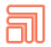 My Website